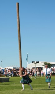 caber1