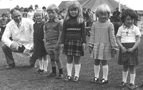 children1979