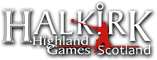 Halkirk Games