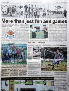 2016 07 08_Pieter_Bouma_press_article_7043_sm