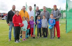 2016 07 29_9645_halkirk_games_childrens_have_a_go_edited-1