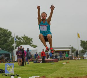 allan_hamilton_long_jump