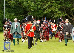march_to_field