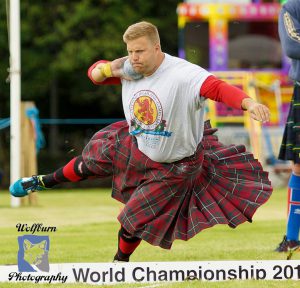 scott_rider_shot_putt