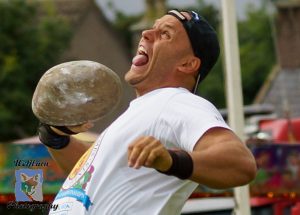 vladislav_tulacek_shot_putt