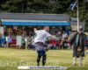 2016 Halkirk Games