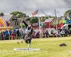 2016 Halkirk Games