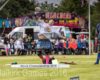 2016 Halkirk Games