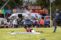 2016 Halkirk Games