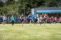 2016 Halkirk Games