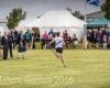 2016 Halkirk Games