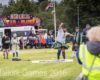 2016 Halkirk Games