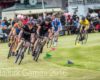 2016 Halkirk Games