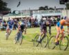 2016 Halkirk Games