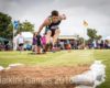 2016 Halkirk Games