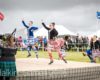 2016 Halkirk Games