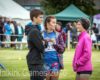 2016 Halkirk Games