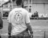 2016 Halkirk Games