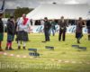 2016 Halkirk Games