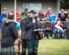 2016 Halkirk Games