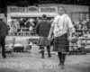 2016 Halkirk Games