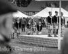 2016 Halkirk Games