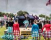 2016 Halkirk Games