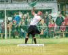 2016 Halkirk Games