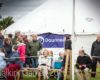 2016 Halkirk Games