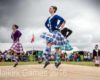 2016 Halkirk Games