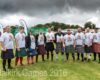 2016 Halkirk Games