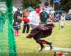 2016 Halkirk Games