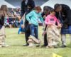 2016 Halkirk Games