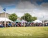 2016 Halkirk Games