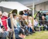 2016 Halkirk Games