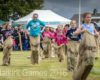 2016 Halkirk Games