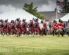 2016 Halkirk Games