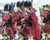 2016 Halkirk Games