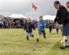 2016 Halkirk Games