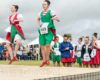 2016 Halkirk Games