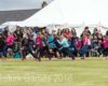 2016 Halkirk Games