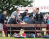 2016 Halkirk Games