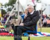 2016 Halkirk Games