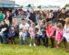 2016 Halkirk Games