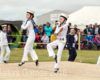 2016 Halkirk Games