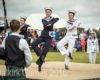 2016 Halkirk Games