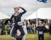 2016 Halkirk Games