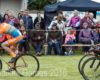 2016 Halkirk Games