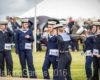 2016 Halkirk Games