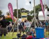 2016 Halkirk Games